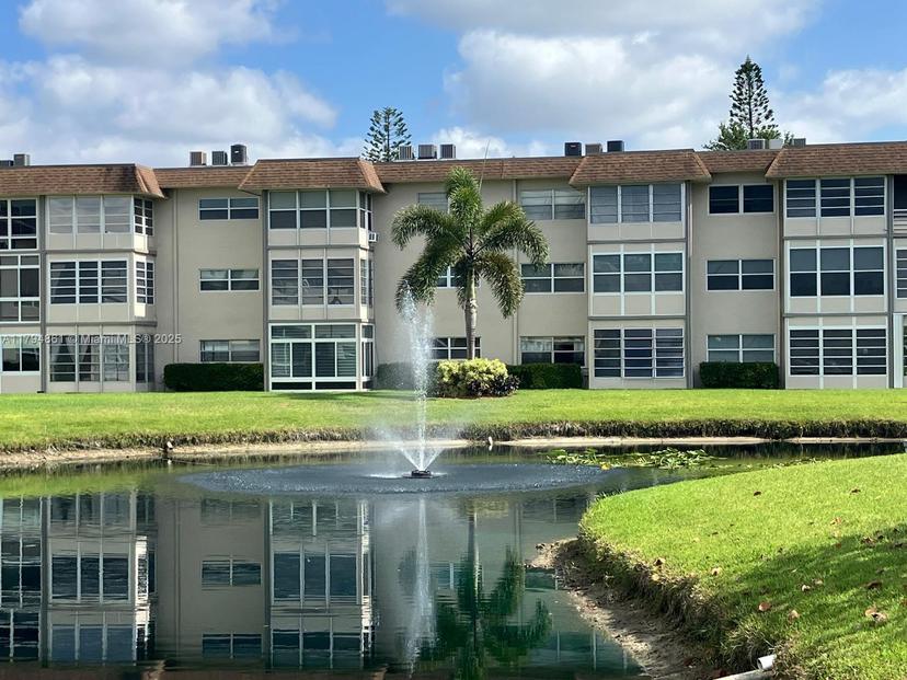 Picture of 4800 NW 35Th St # 607, Lauderdale Lakes FL 33319