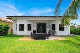 Picture of 7745 SW 188Th Ter, Cutler Bay, FL 33157