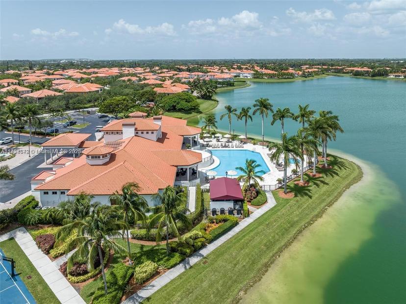 Picture of 7745 SW 188Th Ter, Cutler Bay FL 33157
