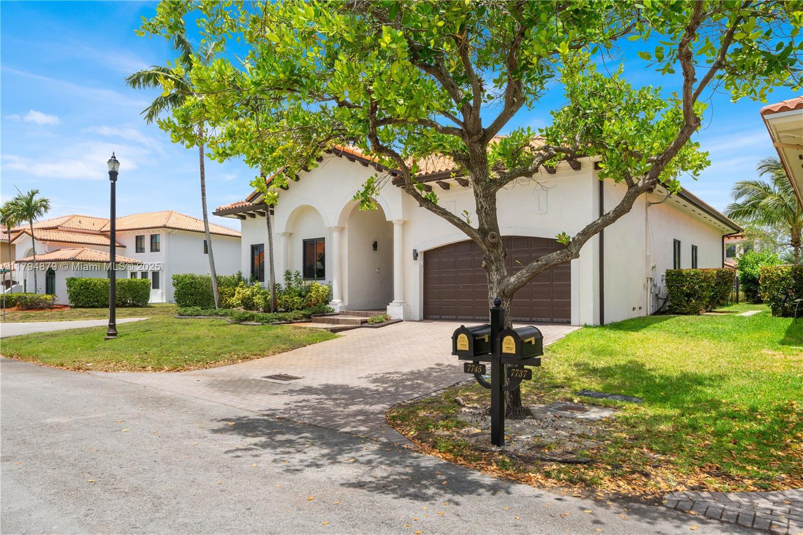Picture of 7745 SW 188Th Ter, Cutler Bay, FL 33157