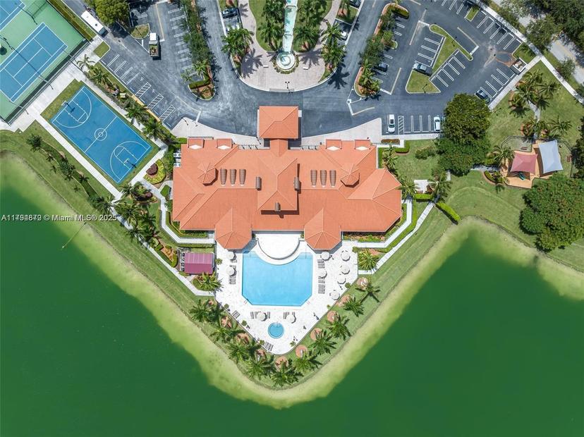 Picture of 7745 SW 188Th Ter, Cutler Bay FL 33157