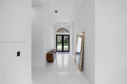 Picture of 7745 SW 188Th Ter, Cutler Bay, FL 33157
