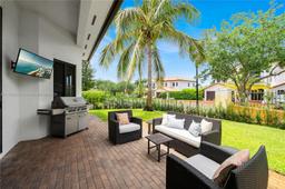 Picture of 7745 SW 188Th Ter, Cutler Bay, FL 33157