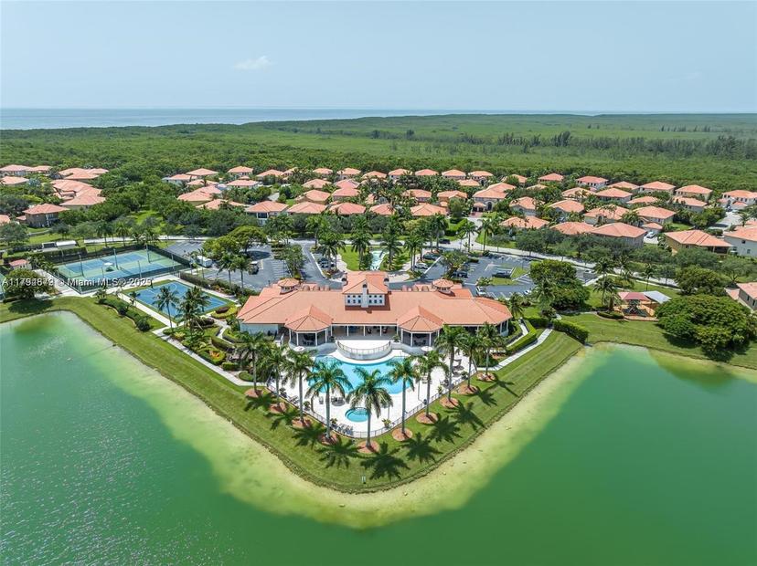 Picture of 7745 SW 188Th Ter, Cutler Bay FL 33157