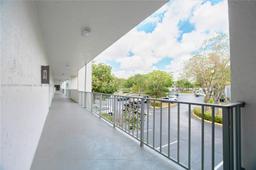 Picture of 9150 Lime Bay Blvd # 201, Tamarac, FL 33321