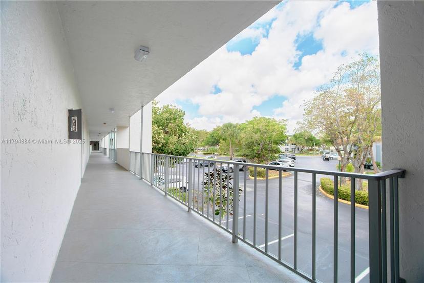 Picture of 9150 Lime Bay Blvd # 201, Tamarac FL 33321
