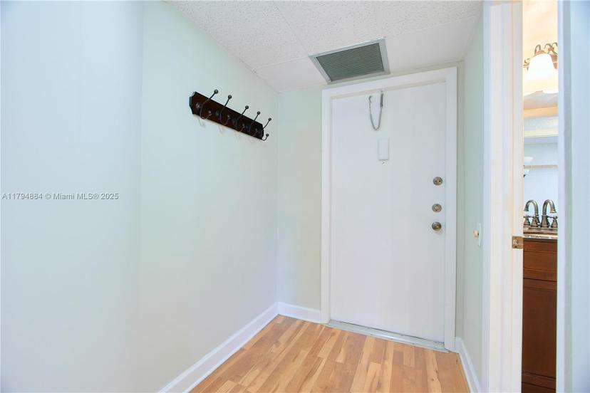 Picture of 9150 Lime Bay Blvd # 201, Tamarac FL 33321
