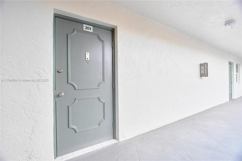 Picture of 9150 Lime Bay Blvd # 201, Tamarac FL 33321
