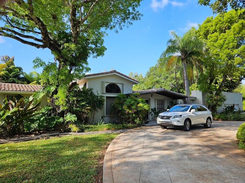 Picture of 6700 SW 64Th St, South Miami FL 33143