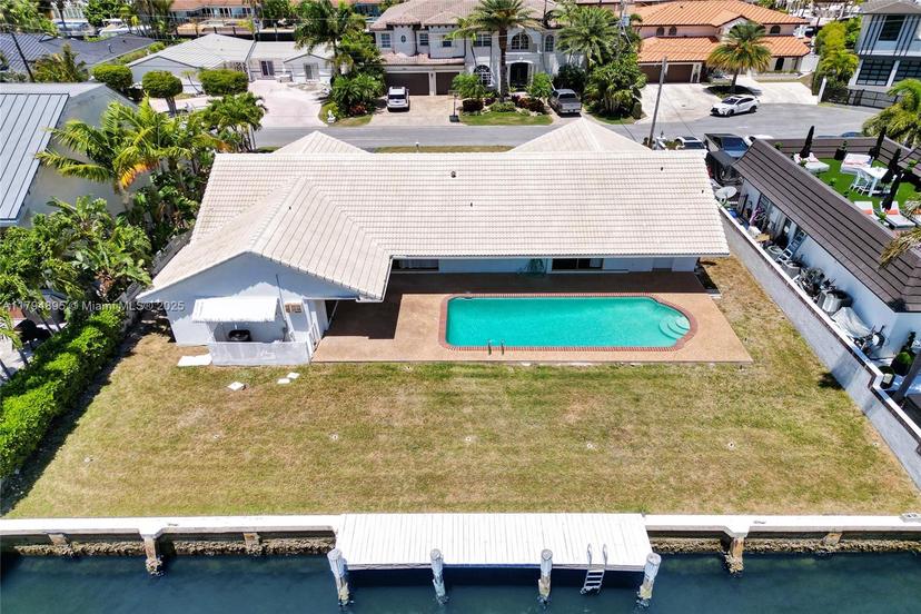 Picture of 3080 NE 42Nd St, Fort Lauderdale FL 33308