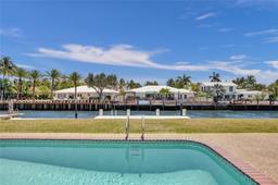 Picture of 3080 NE 42Nd St, Fort Lauderdale, FL 33308