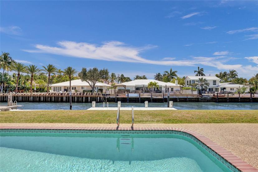 Picture of 3080 NE 42Nd St, Fort Lauderdale FL 33308