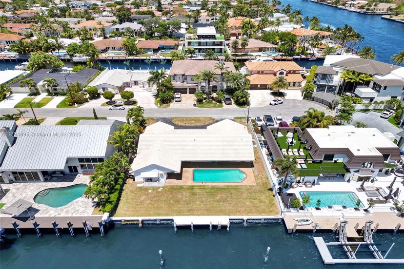 Picture of 3080 NE 42Nd St, Fort Lauderdale FL 33308