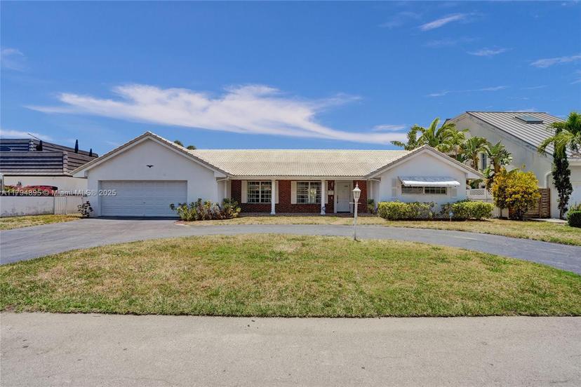 Picture of 3080 NE 42Nd St, Fort Lauderdale FL 33308