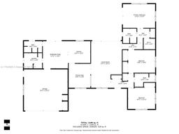 Picture of 3080 NE 42Nd St, Fort Lauderdale, FL 33308