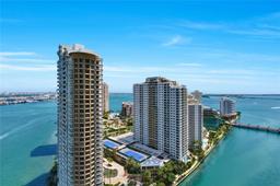 Picture of 465 Brickell Ave # 2801, Miami, FL 33131