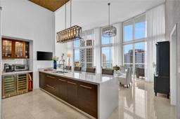 Picture of 465 Brickell Ave # 2801, Miami, FL 33131