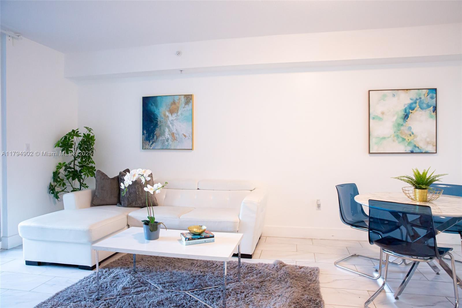 Picture of 170 SE 14Th St # 1605, Miami, FL 33131