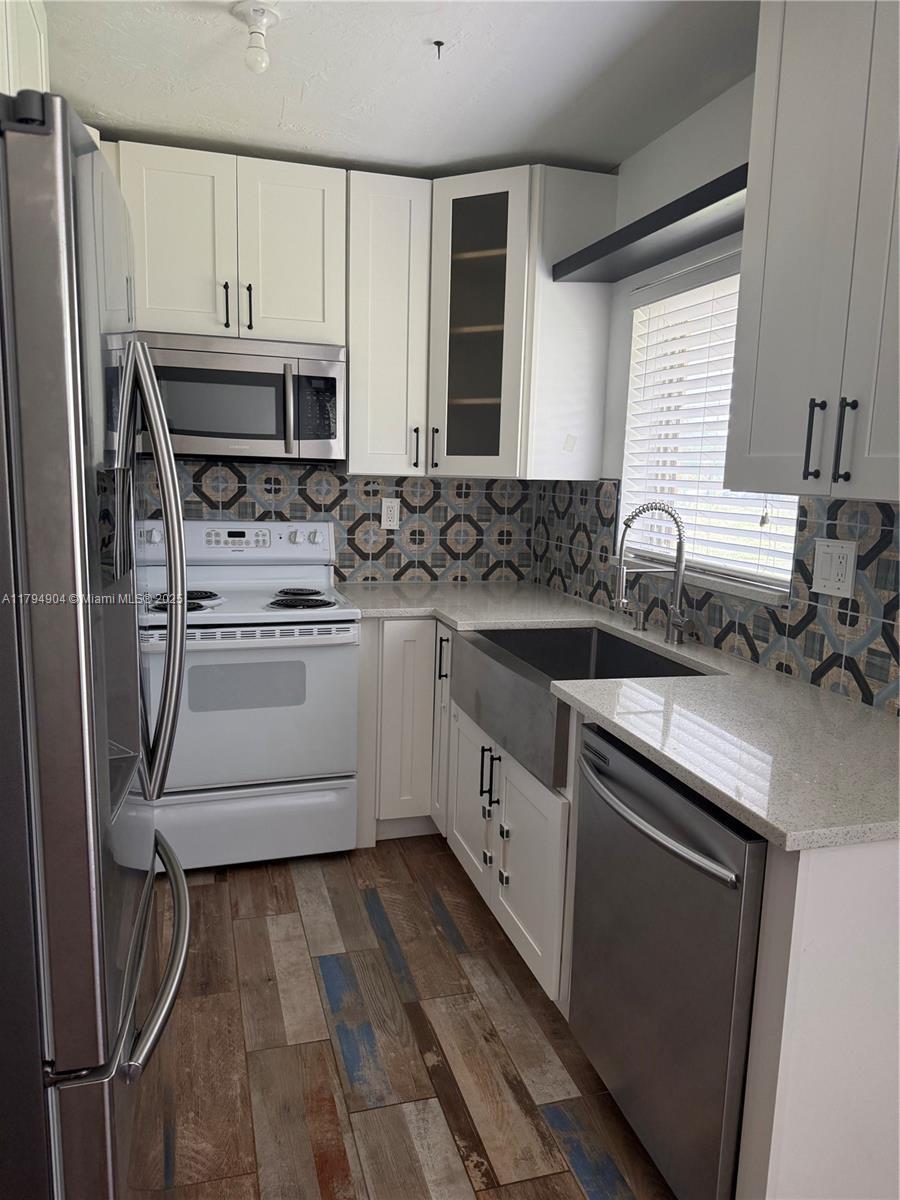 Picture of 3800 NE 21St Ave # 12, Lighthouse Point, FL 33064