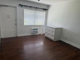 Picture of 3800 NE 21St Ave # 12, Lighthouse Point, FL 33064