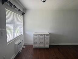 Picture of 3800 NE 21St Ave # 12, Lighthouse Point, FL 33064