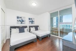 Picture of 170 SE 14Th St # 1905, Miami, FL 33131