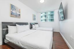 Picture of 170 SE 14Th St # 1905, Miami, FL 33131