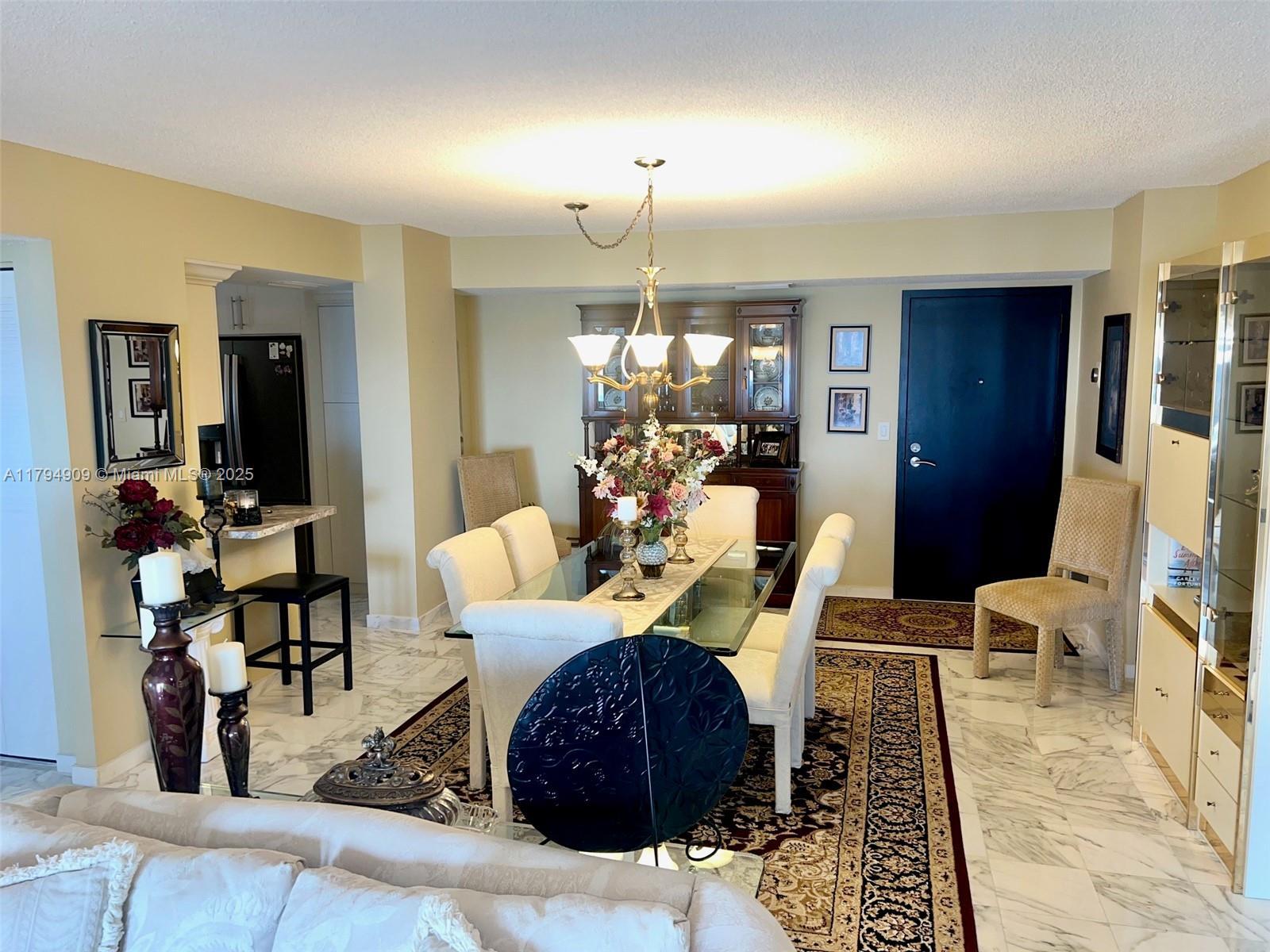 Picture of 1500 S Ocean Dr # 12K, Hollywood, FL 33019