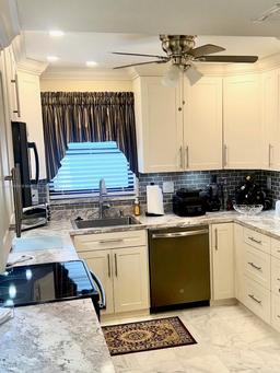 Picture of 1500 S Ocean Dr # 12K, Hollywood, FL 33019