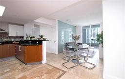 Picture of 170 SE 14Th St # 2708, Miami, FL 33131