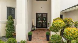 Picture of 815 Regal Cove Rd, Weston, FL 33327