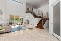 Picture of 815 Regal Cove Rd, Weston, FL 33327