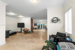 Picture of 3154 Plaza St, Miami, FL 33133