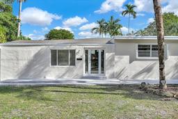 Picture of 12135 NE 10Th Ave, North Miami, FL 33161