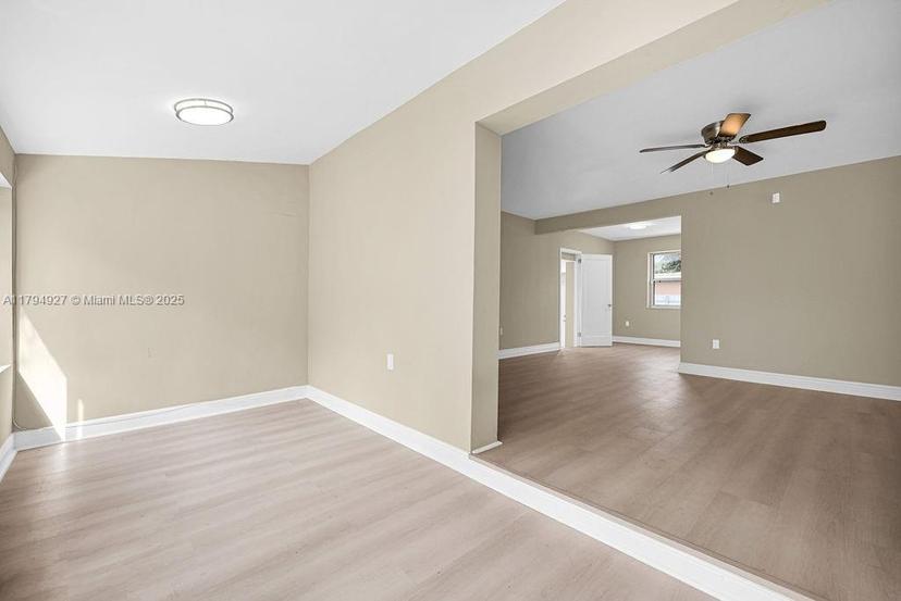Picture of 12135 NE 10Th Ave, North Miami FL 33161