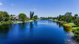 Picture of 150 NW 151St Ave, Pembroke Pines, FL 33028