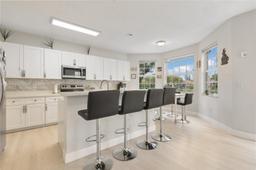 Picture of 150 NW 151St Ave, Pembroke Pines, FL 33028
