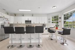 Picture of 150 NW 151St Ave, Pembroke Pines, FL 33028