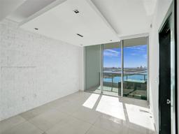 Picture of 900 Biscayne Blvd # 4103, Miami, FL 33132
