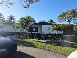 Picture of 15410 SW 272Nd St, Homestead, FL 33032