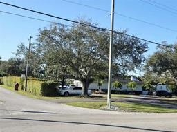 Picture of 15410 SW 272Nd St, Homestead, FL 33032