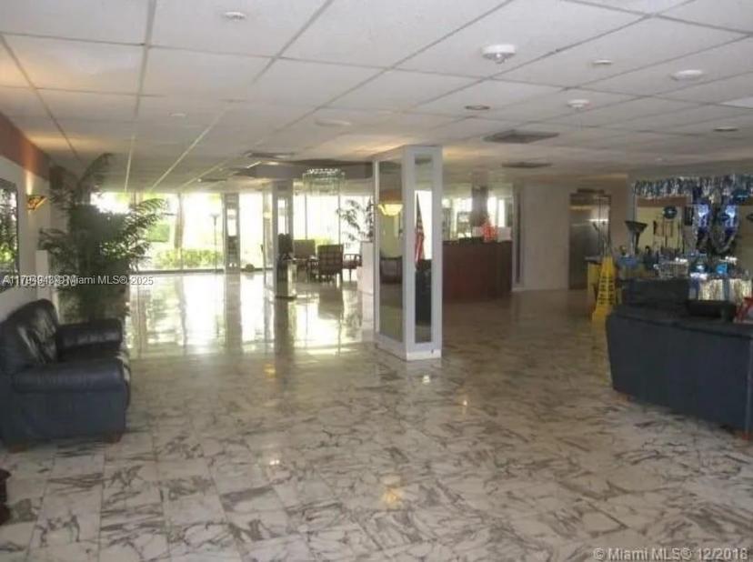 Picture of 4400 Hillcres Dr # B, Hollywood FL 33021