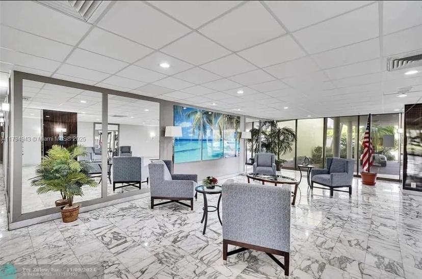 Picture of 4400 Hillcres Dr # B, Hollywood FL 33021