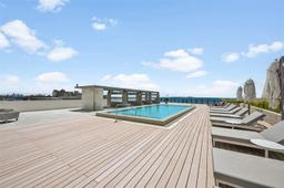 Picture of 3581 E Glencoe St # 207, Miami, FL 33133