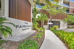 Picture of 3581 E Glencoe St # 207, Miami, FL 33133