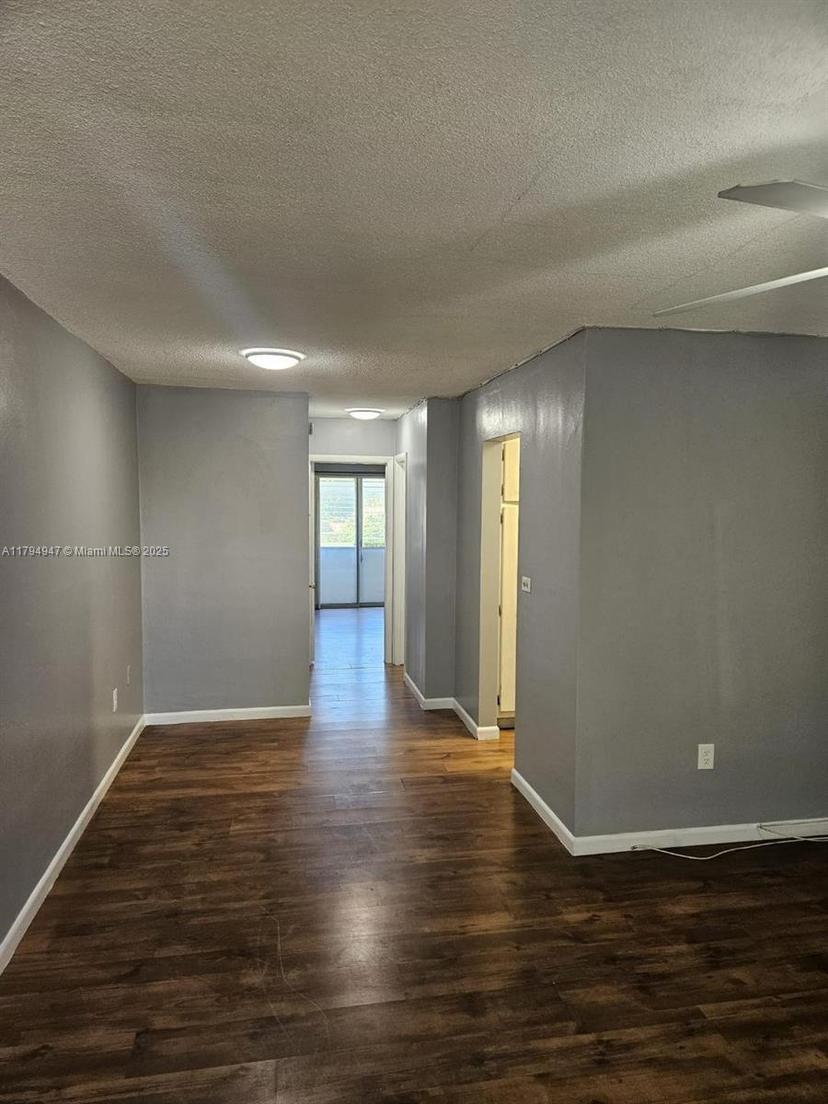 Picture of 101 NW 204Th St # 32, Miami Gardens FL 33169