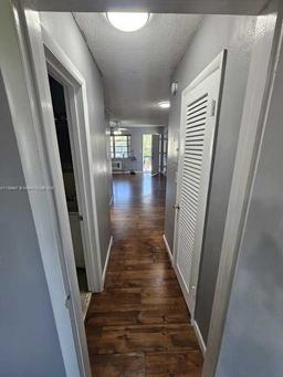 Picture of 101 NW 204Th St # 32, Miami Gardens, FL 33169