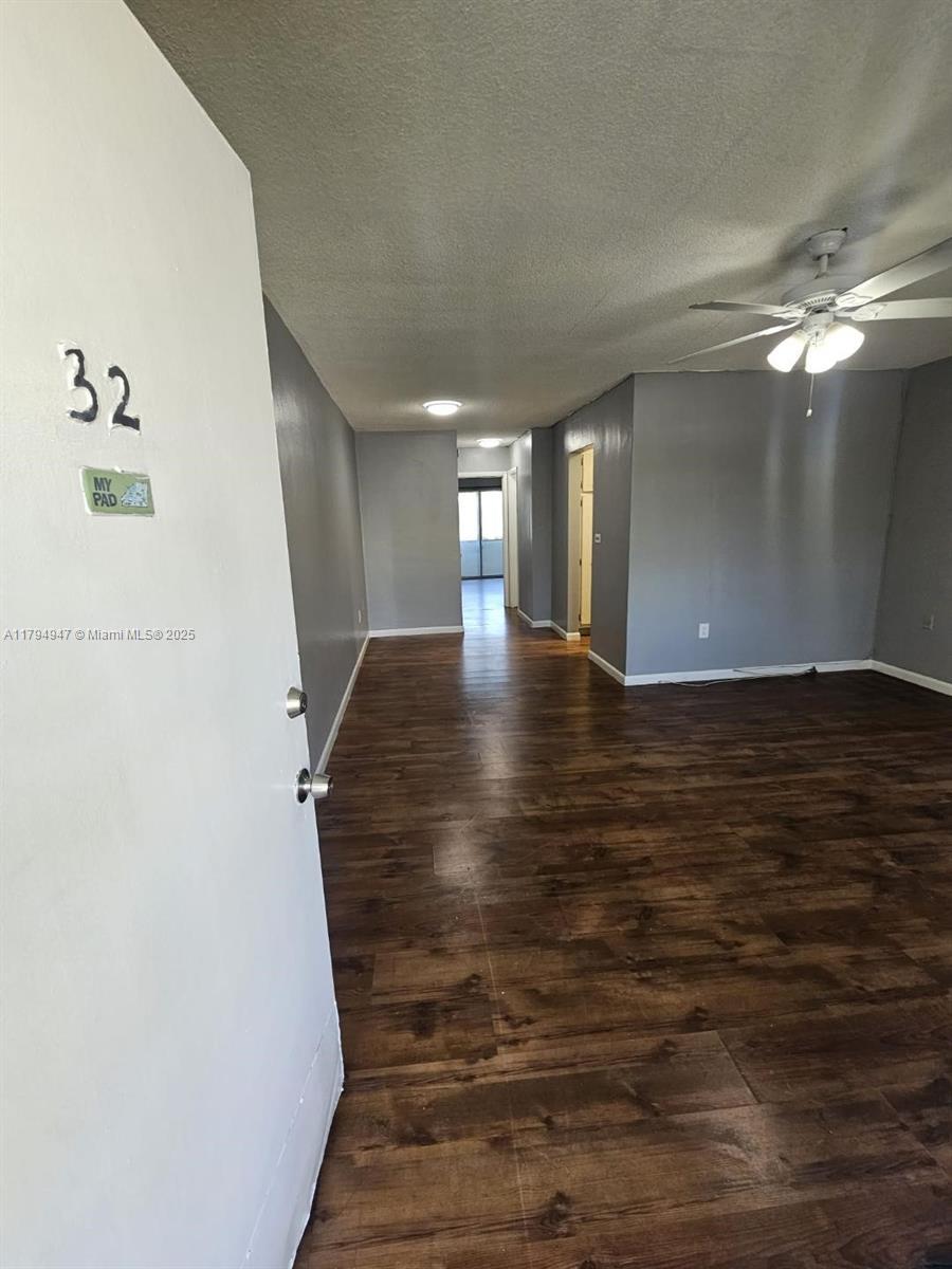 Picture of 101 NW 204Th St # 32, Miami Gardens, FL 33169
