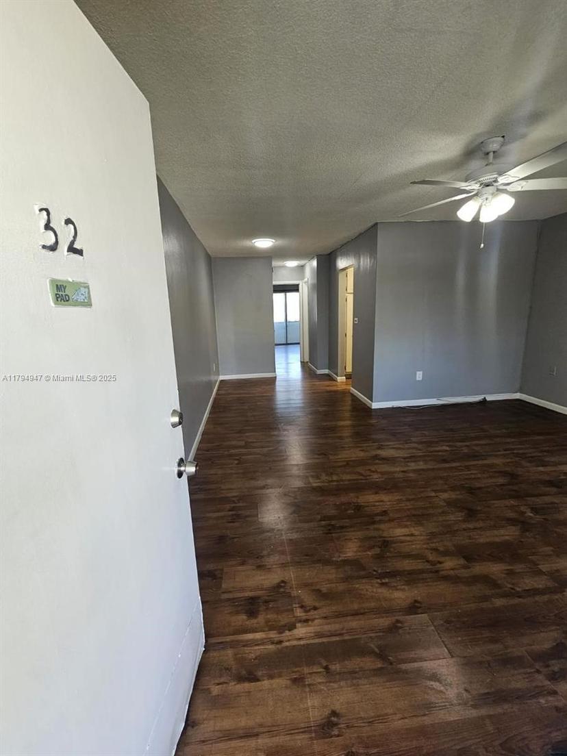 Picture of 101 NW 204Th St # 32, Miami Gardens FL 33169