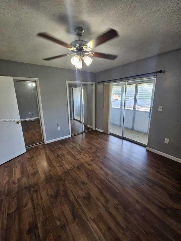 Picture of 101 NW 204Th St # 32, Miami Gardens FL 33169
